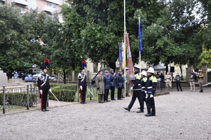 Foto-0002.jpg 06.jpg